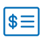 external-paycheck-finance-and-accounting-inkubators-detailed-outline-inkubators
