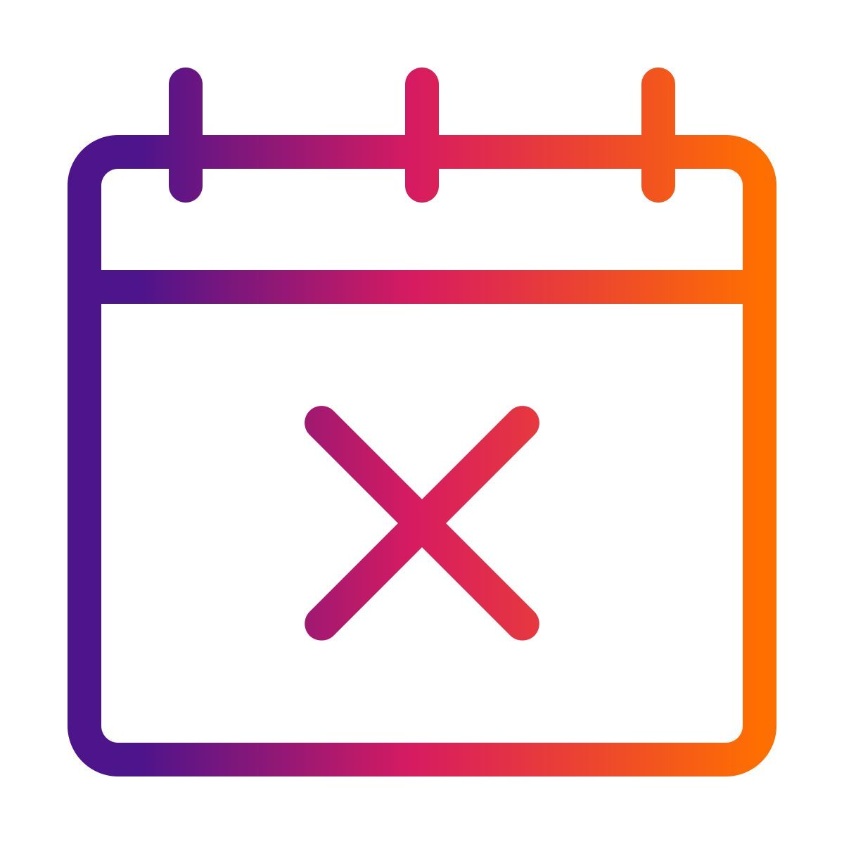 可用性 icon