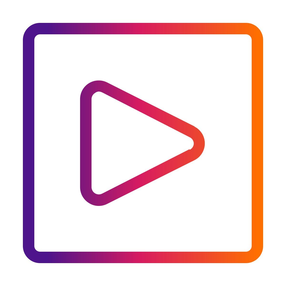 subscription icon