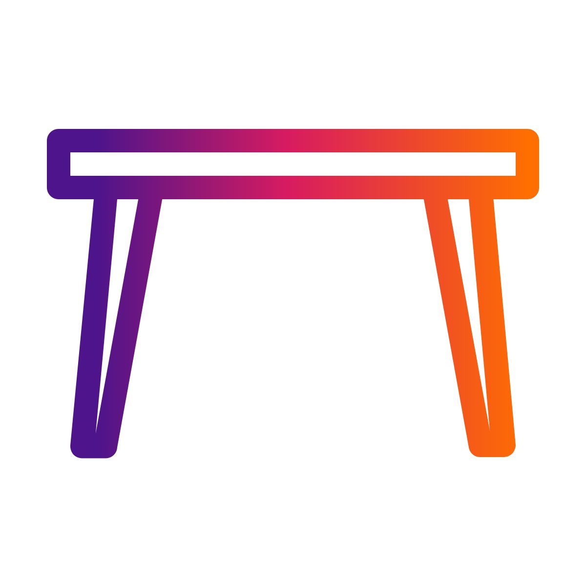 table icon