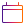 external calendar-email-inkubators-gradient-inkubators icon