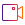 Reels Download Icon