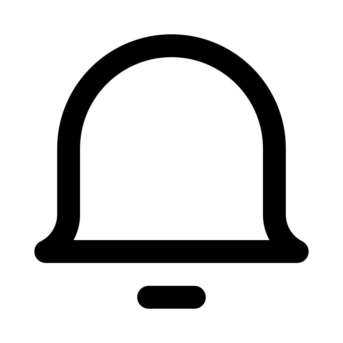 alert icon