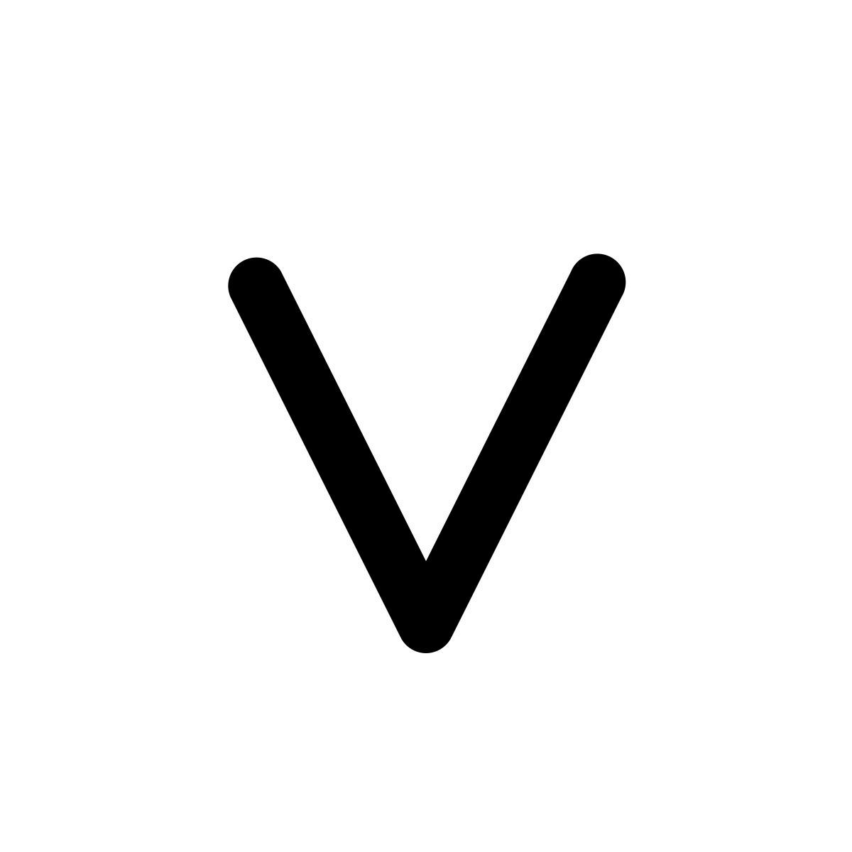 arrow icon