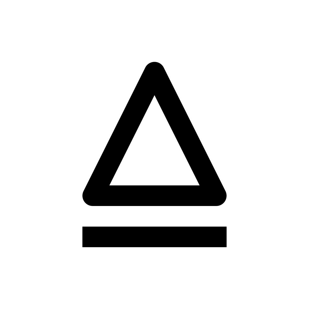 arrow icon
