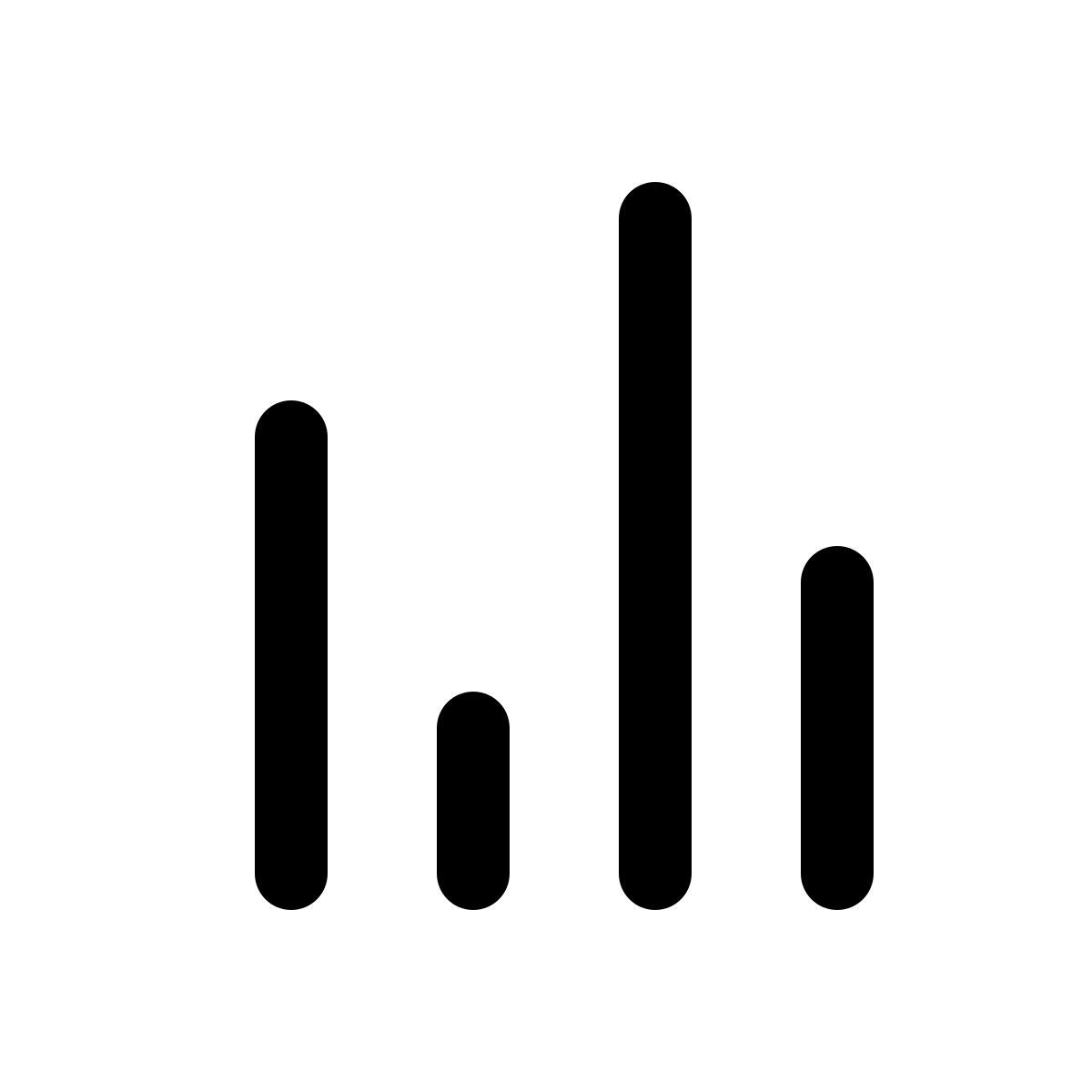 audio icon