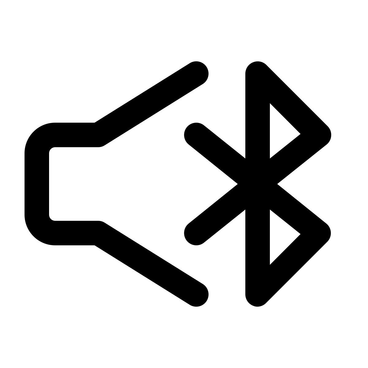 audio icon