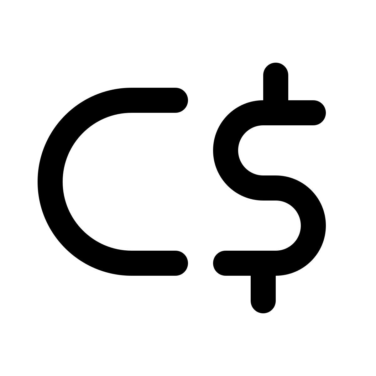 cad icon