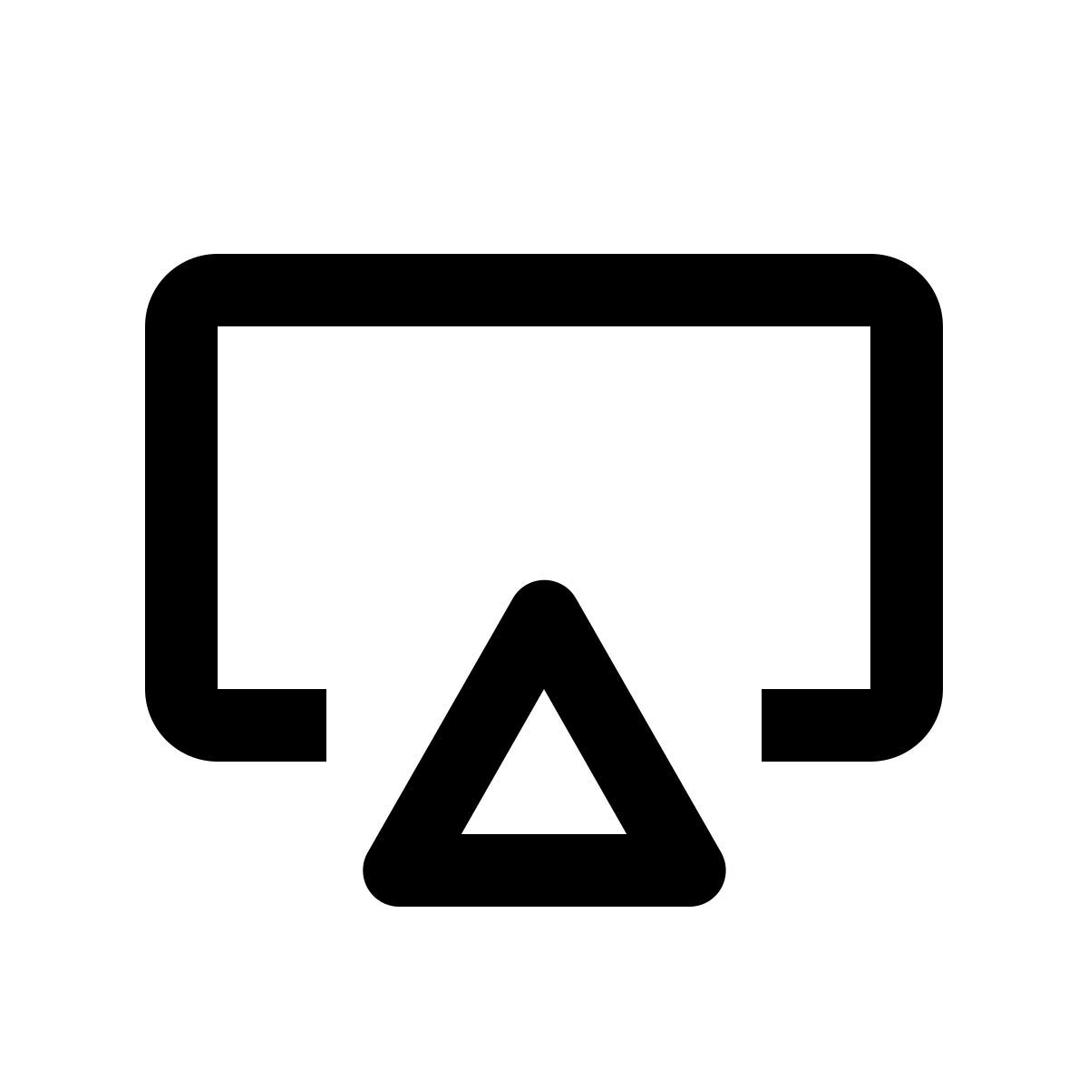 connect icon
