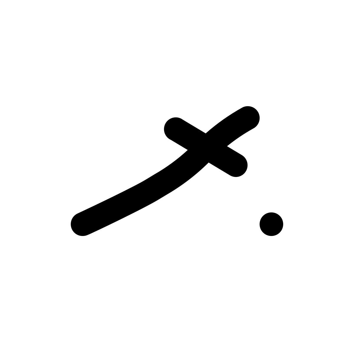 currency icon