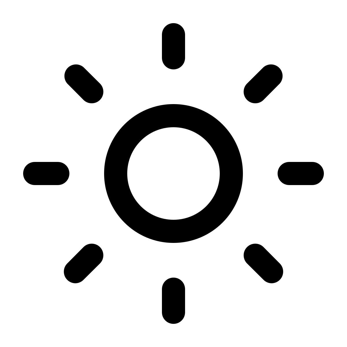 day icon