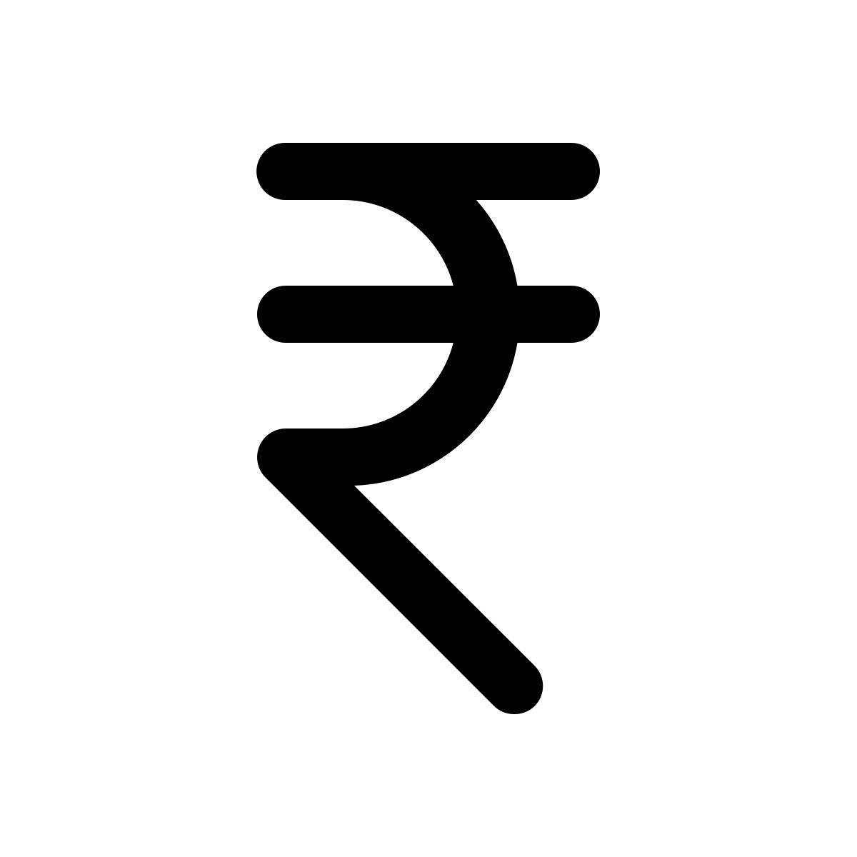 exchange icon