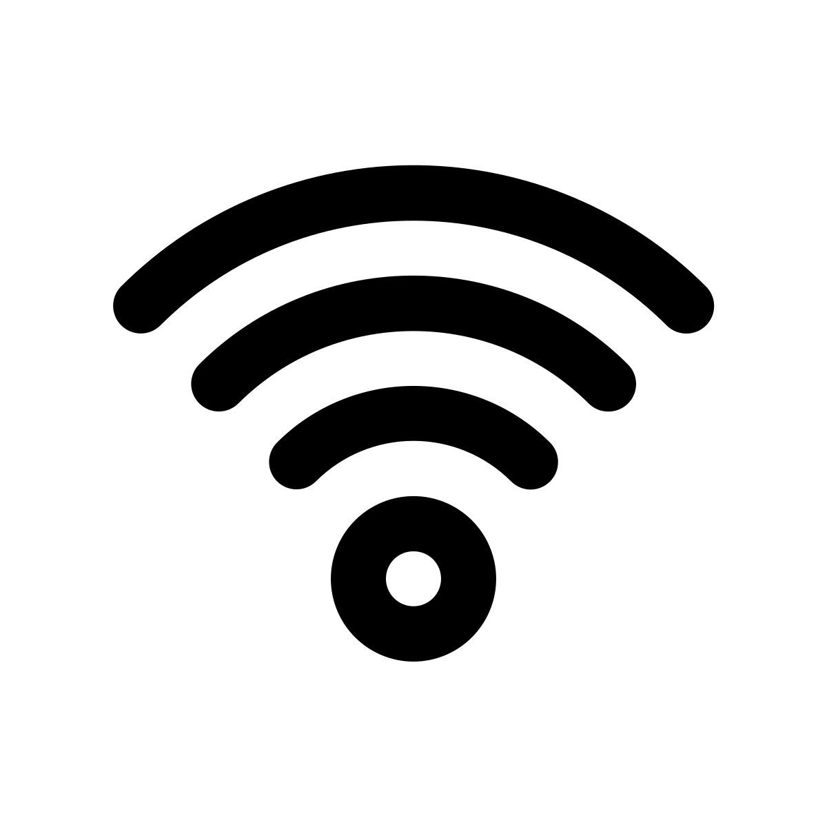 network icon