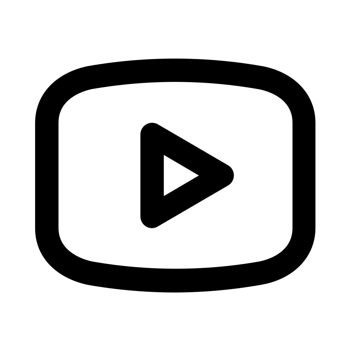 stream icon
