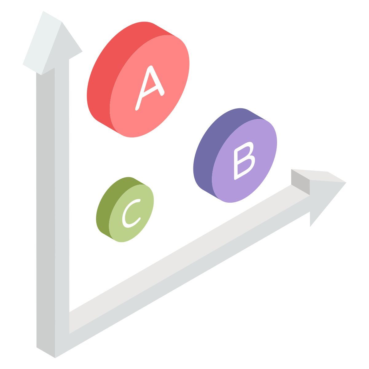 tableau abc icon