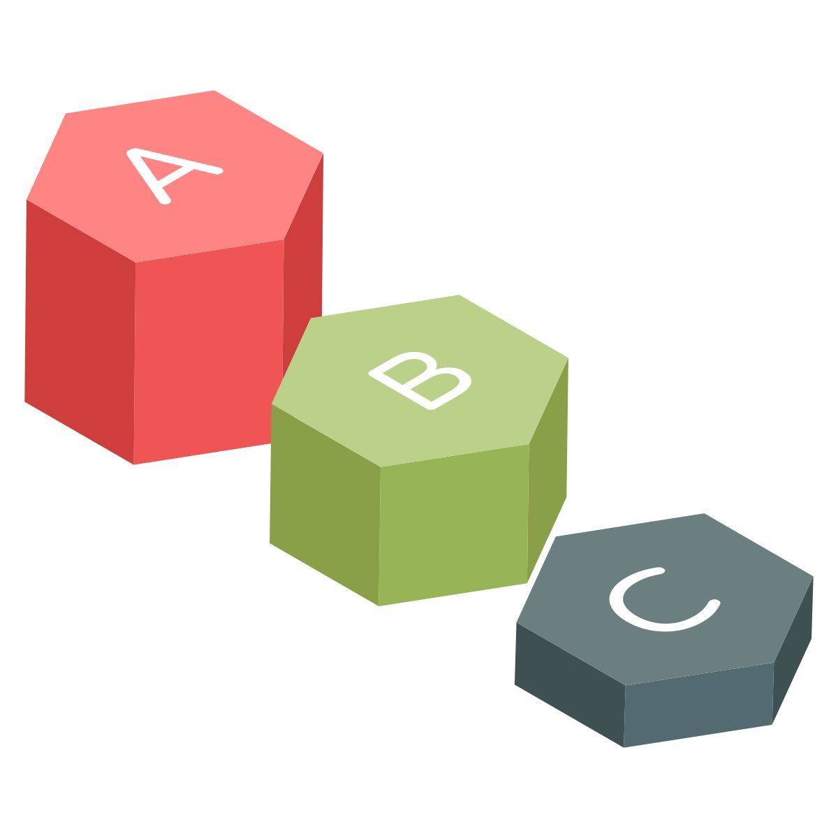 tableau abc icon
