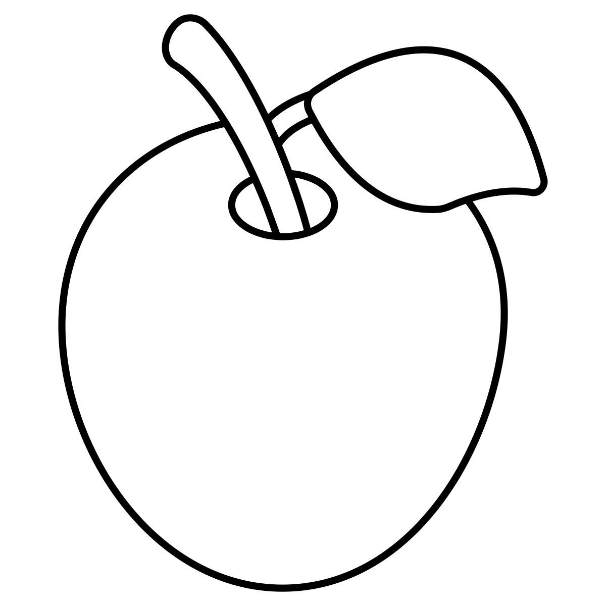 apple icon