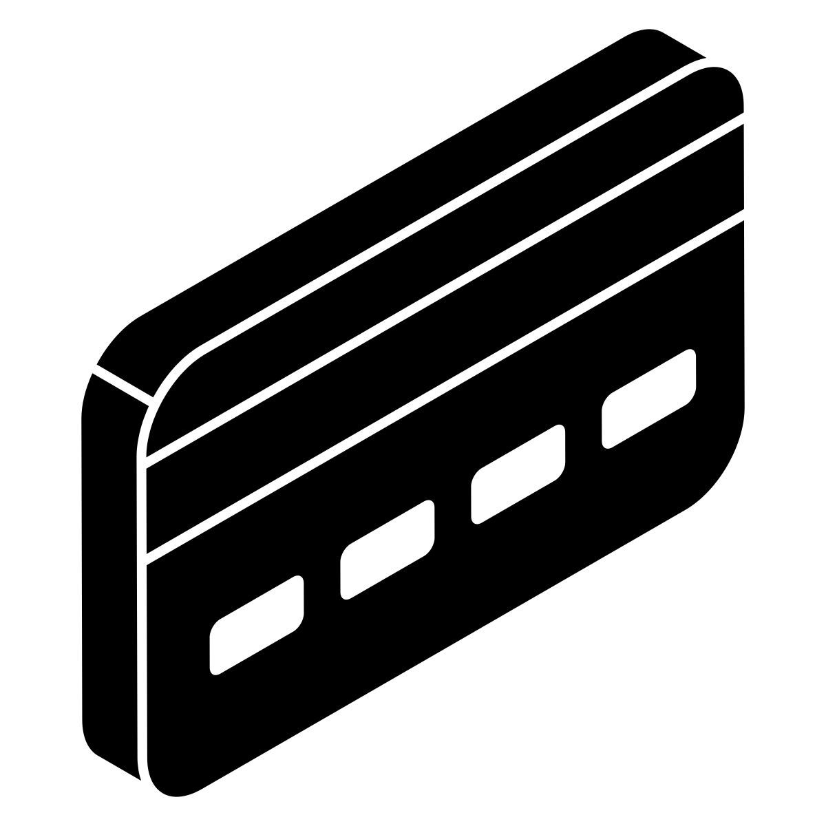 carte atm icon
