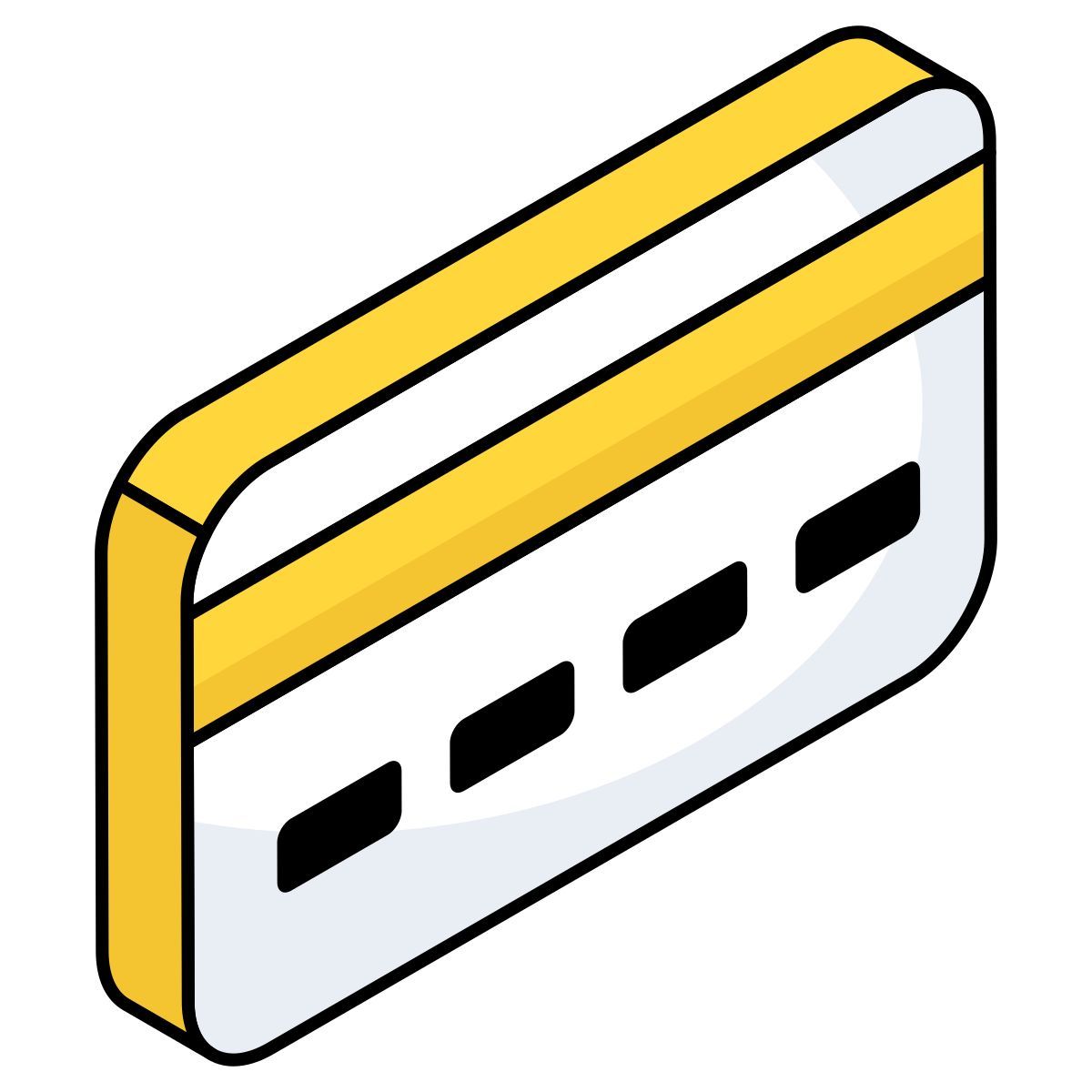 carte atm icon