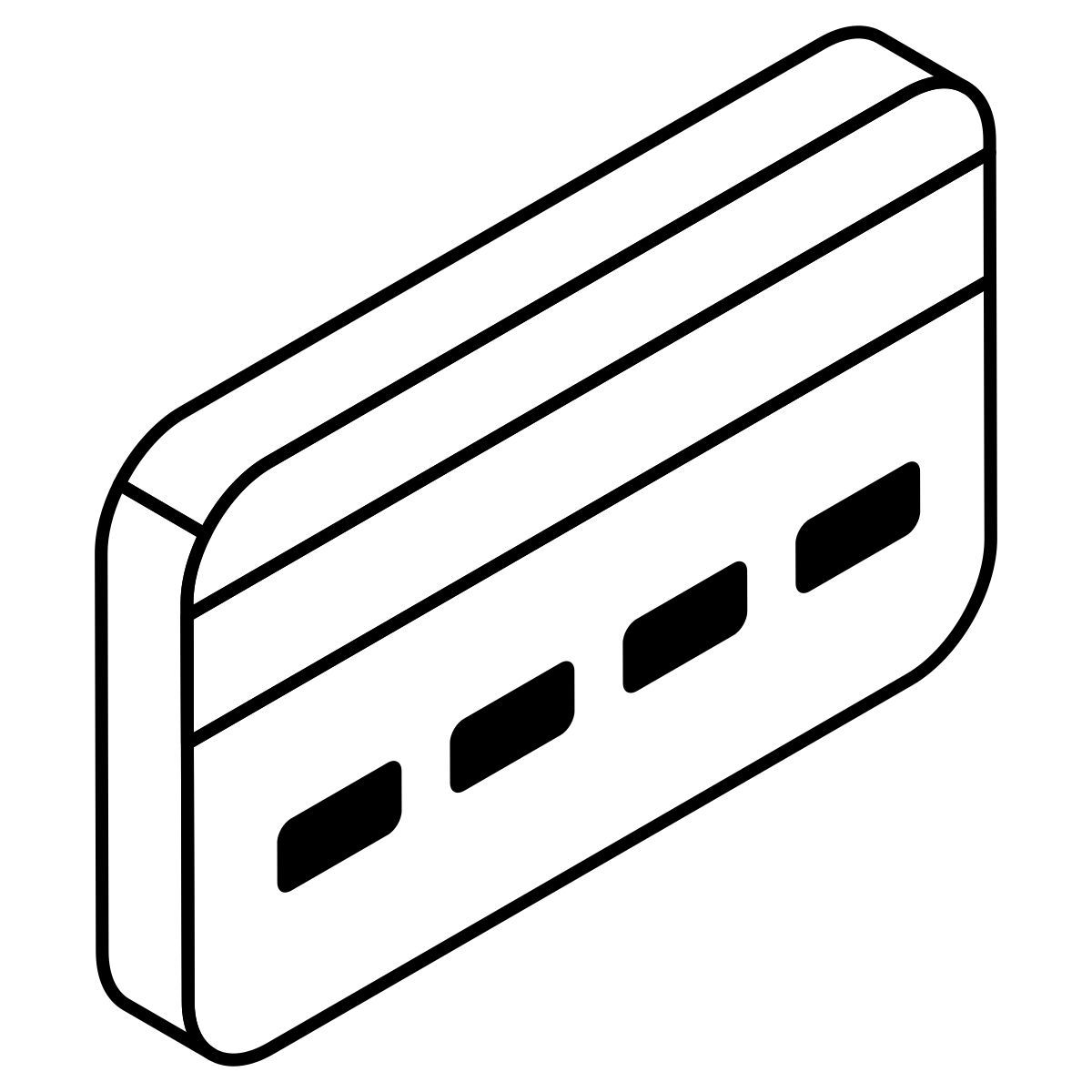 carte atm icon