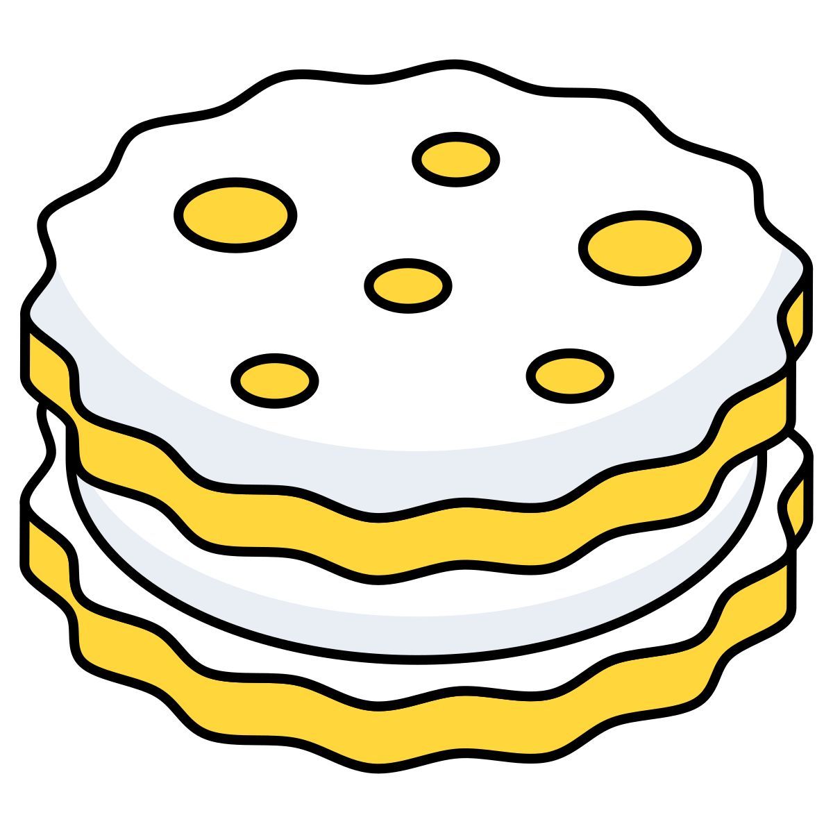 biscuits icon