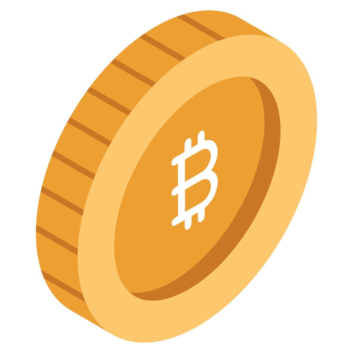 bitcoin icon