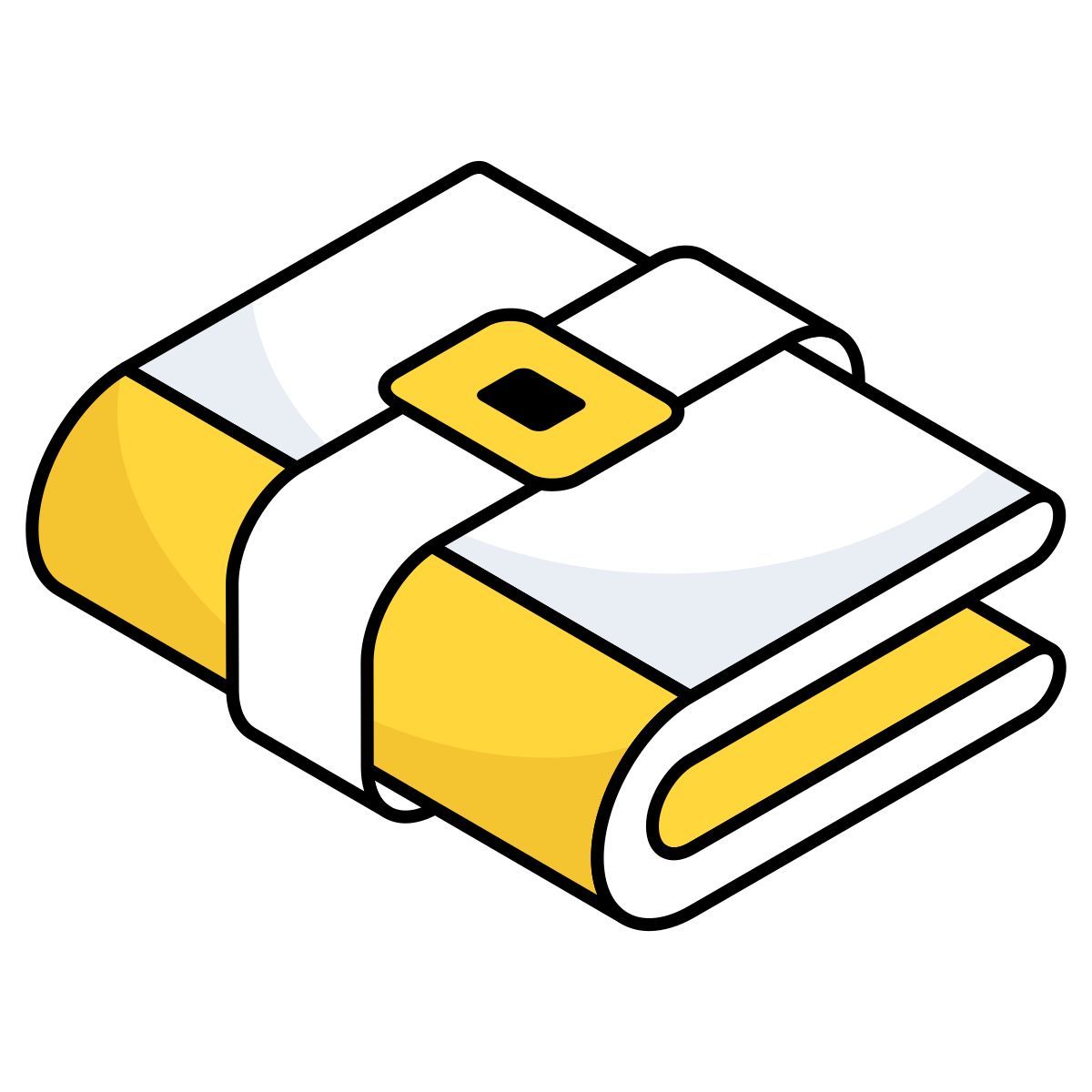 book icon