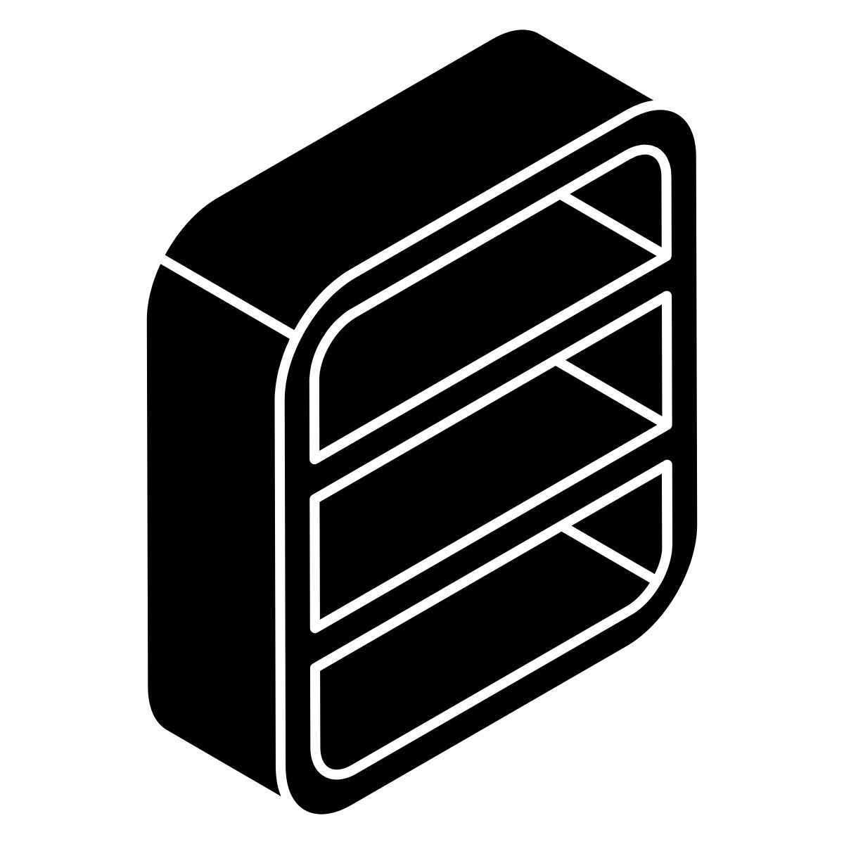 libreria icon