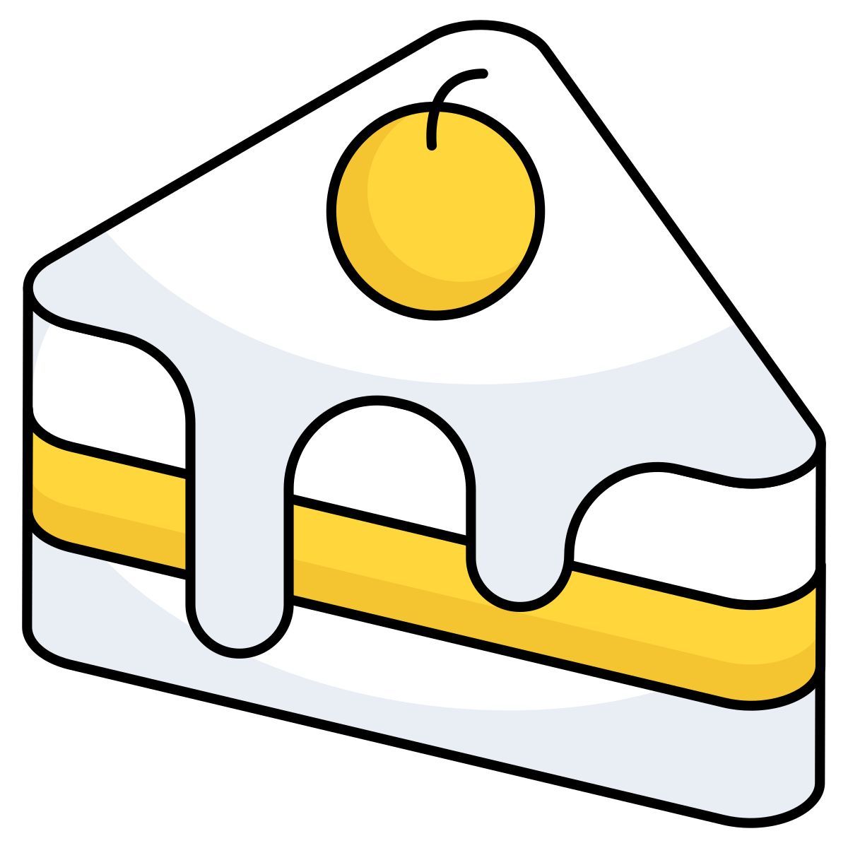 kuchenstück icon