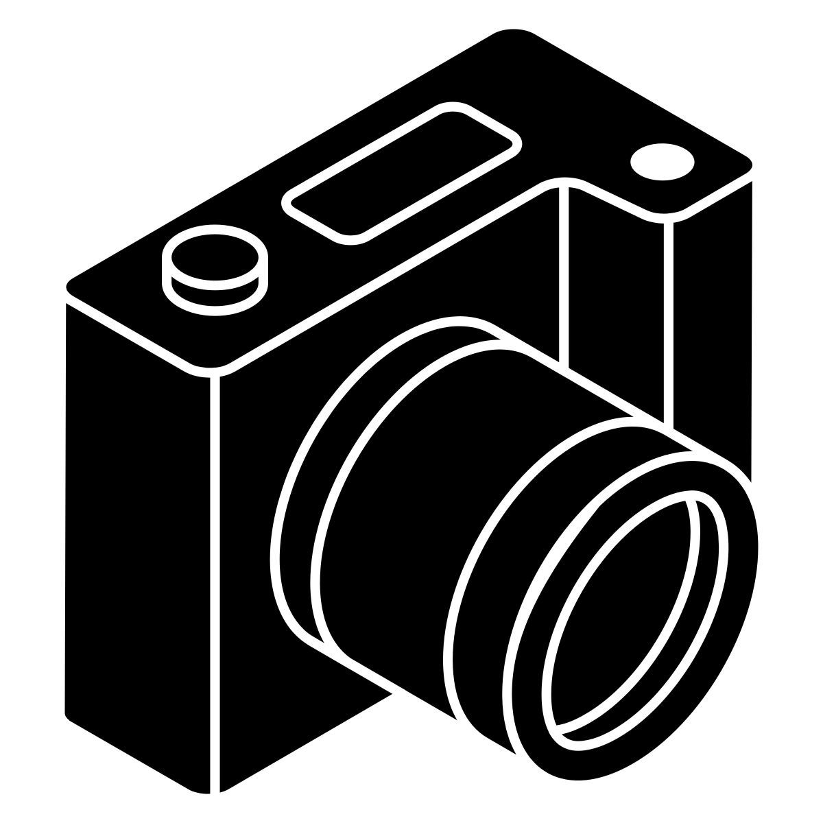 camera icon