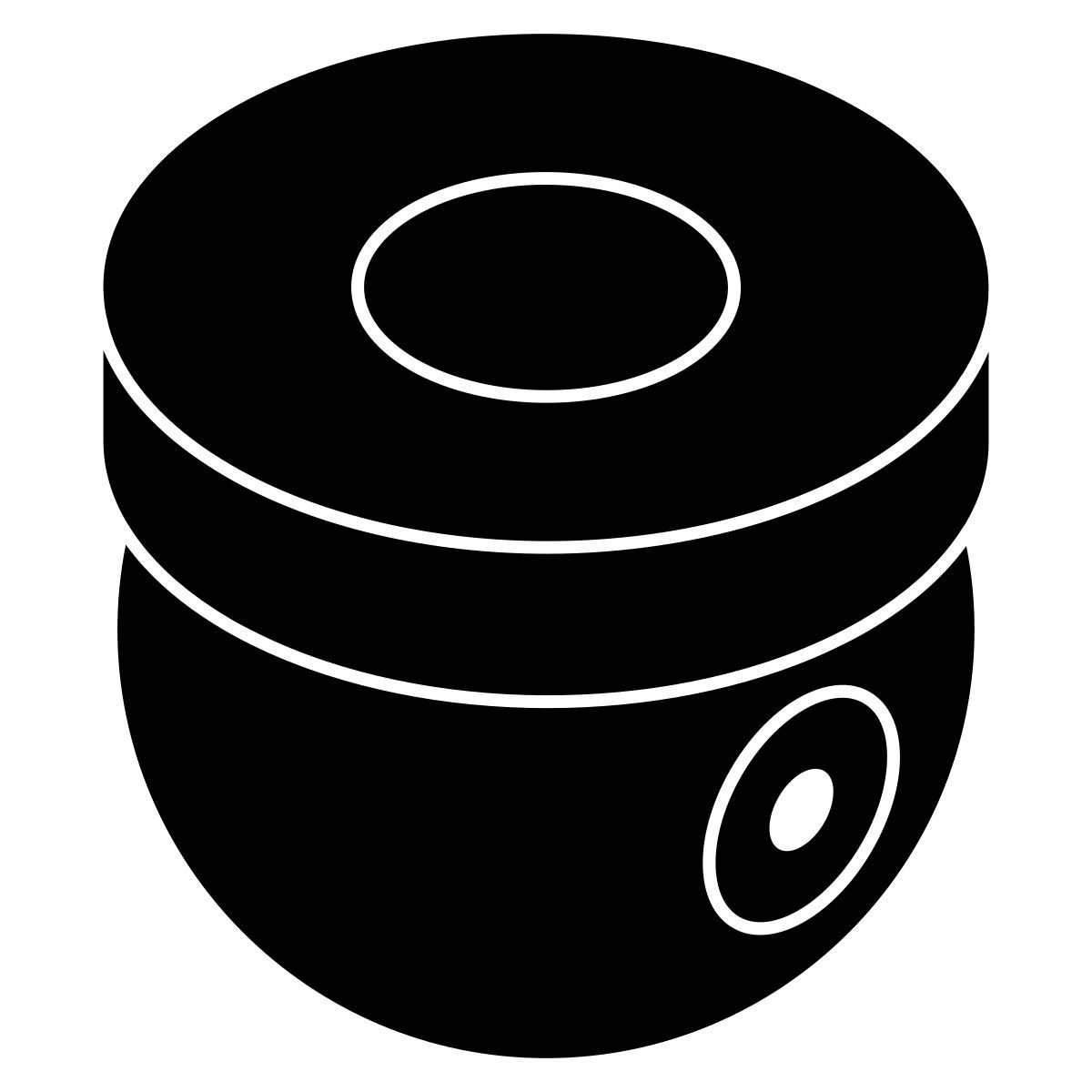 cctv camera icon