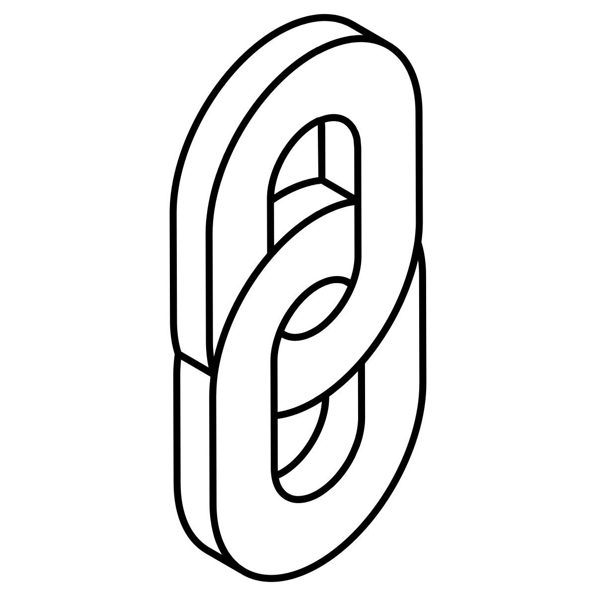 chainlink icon