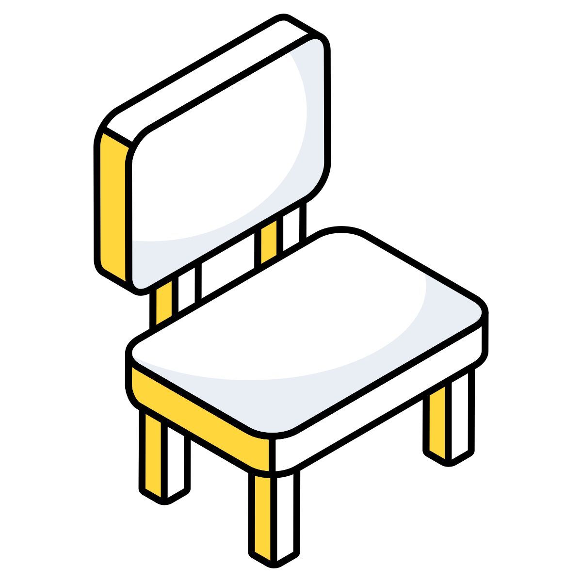 chair icon