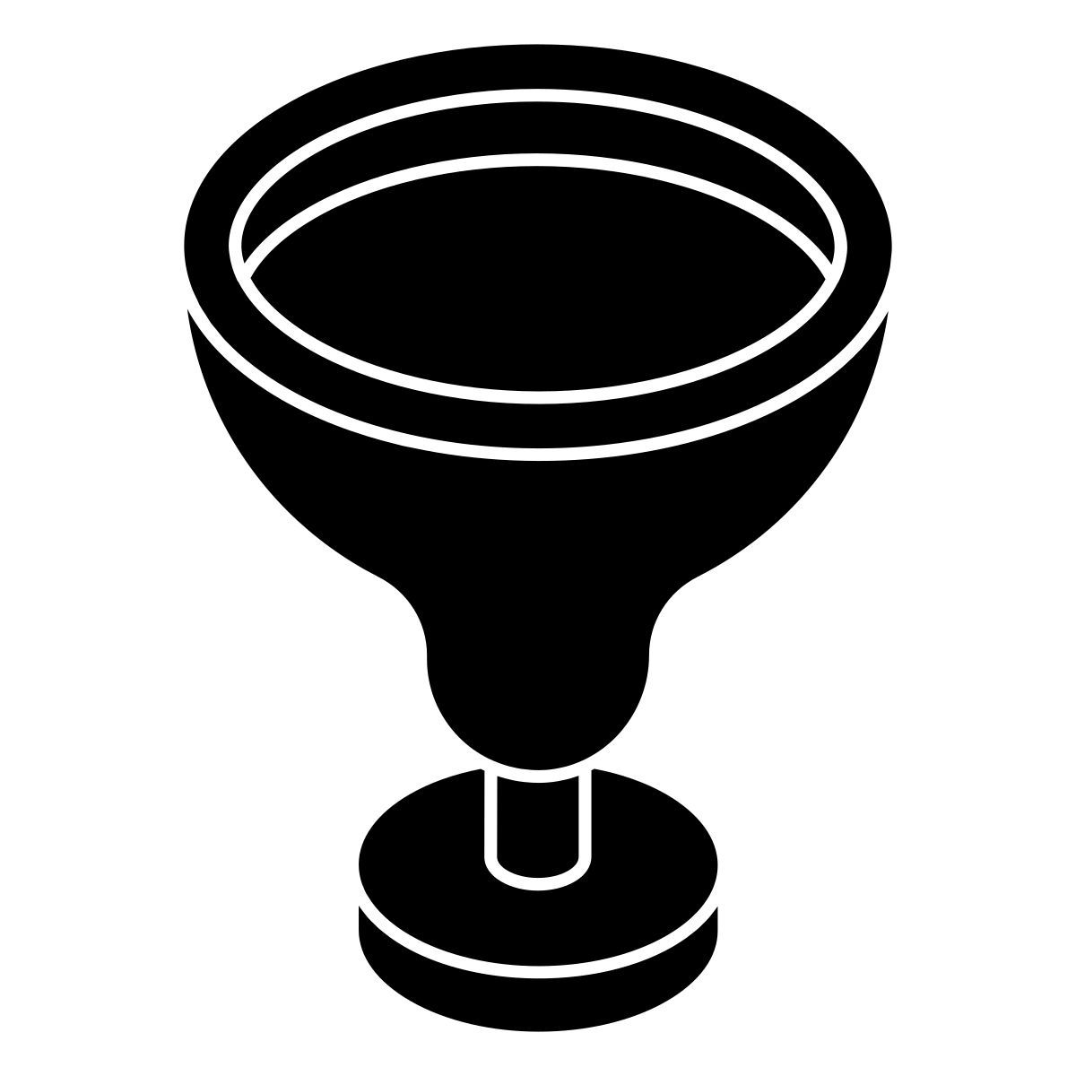 chalice icon
