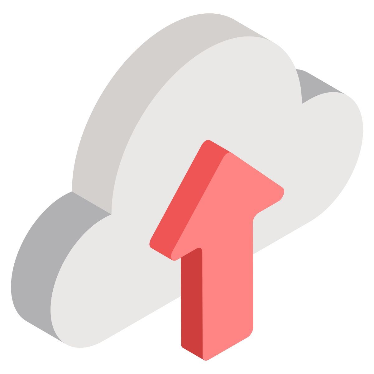 cloud upload icon