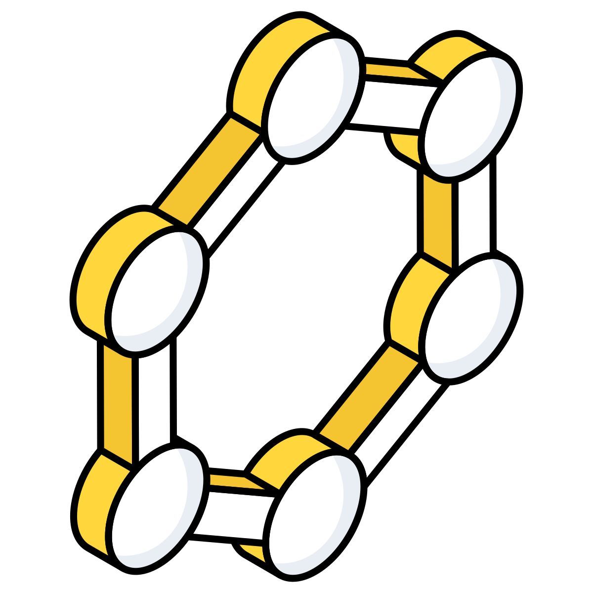 compound icon