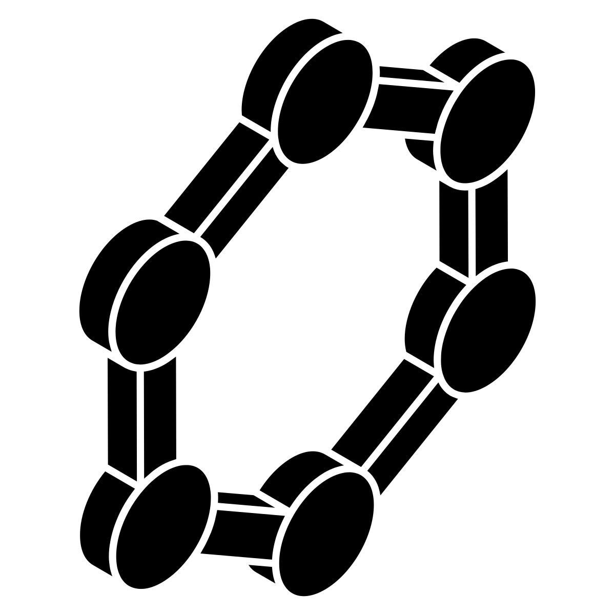 compound icon
