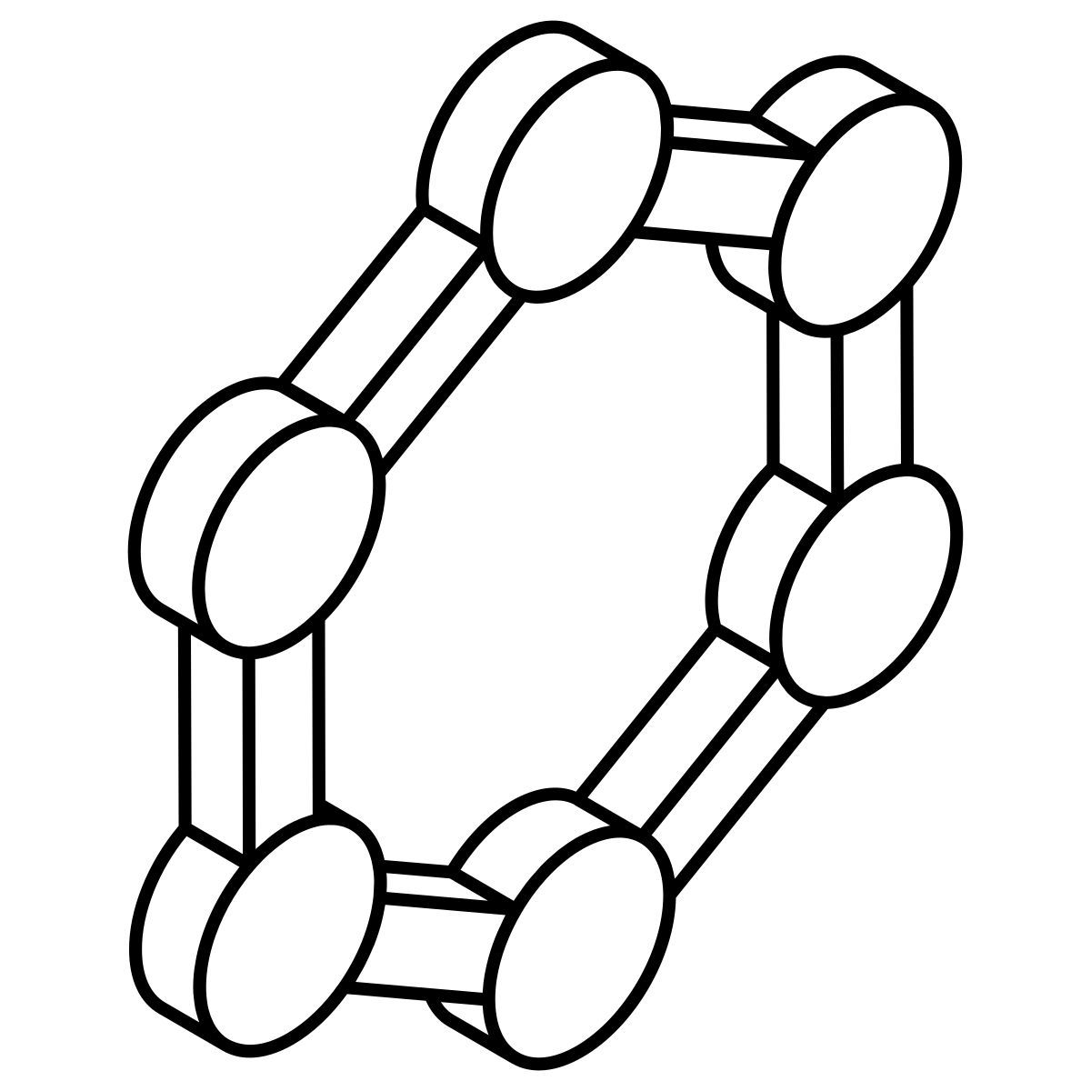 compound icon