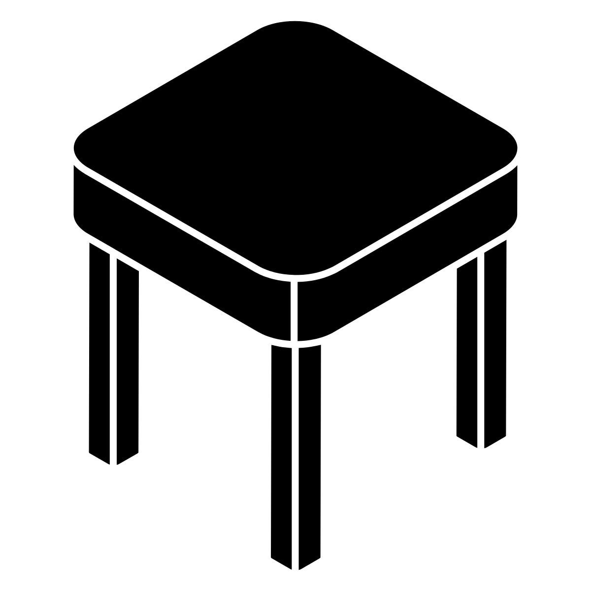 desk icon