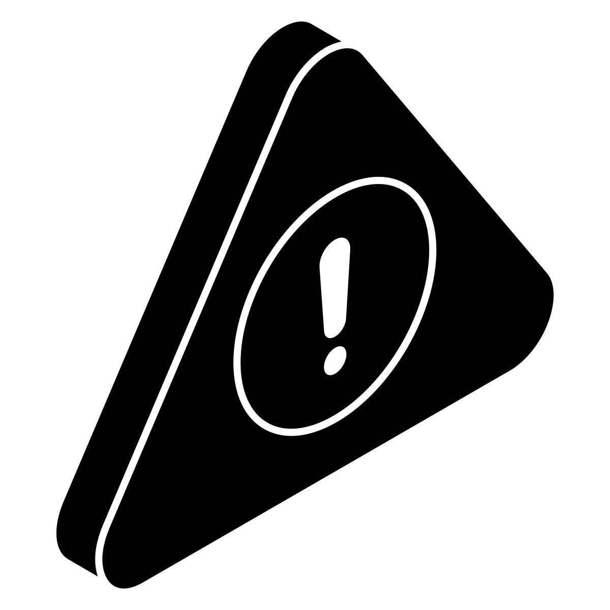erreur icon