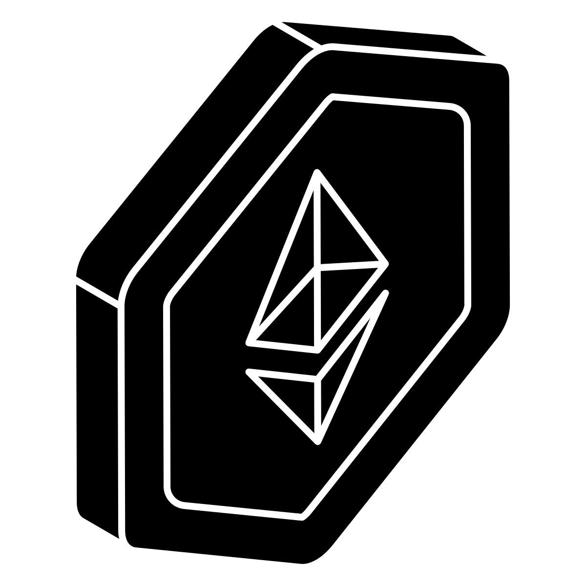 Ethereum icon