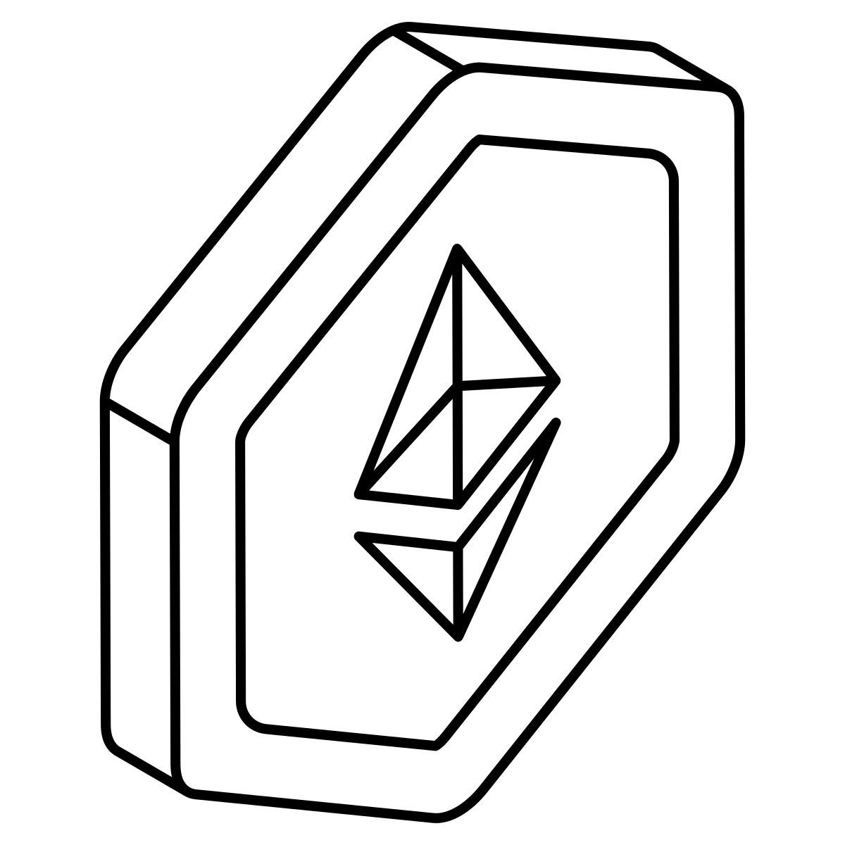 에테르 icon