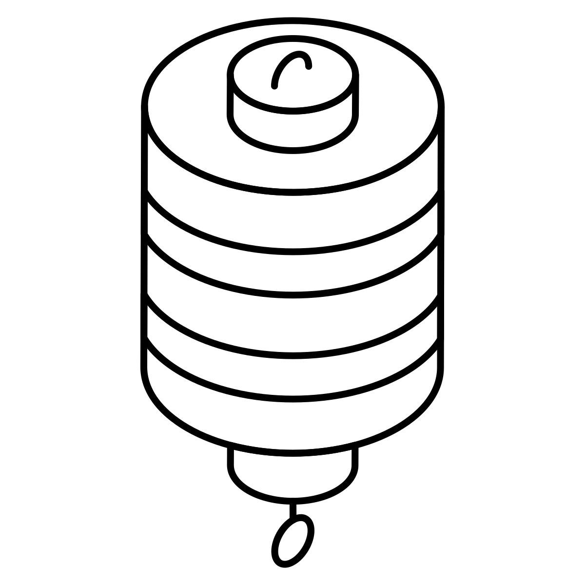 firecracker icon