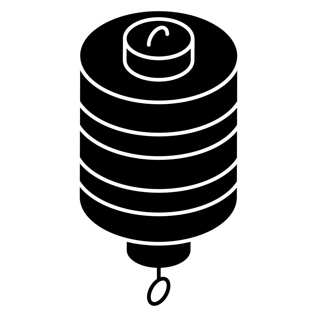 firecracker icon