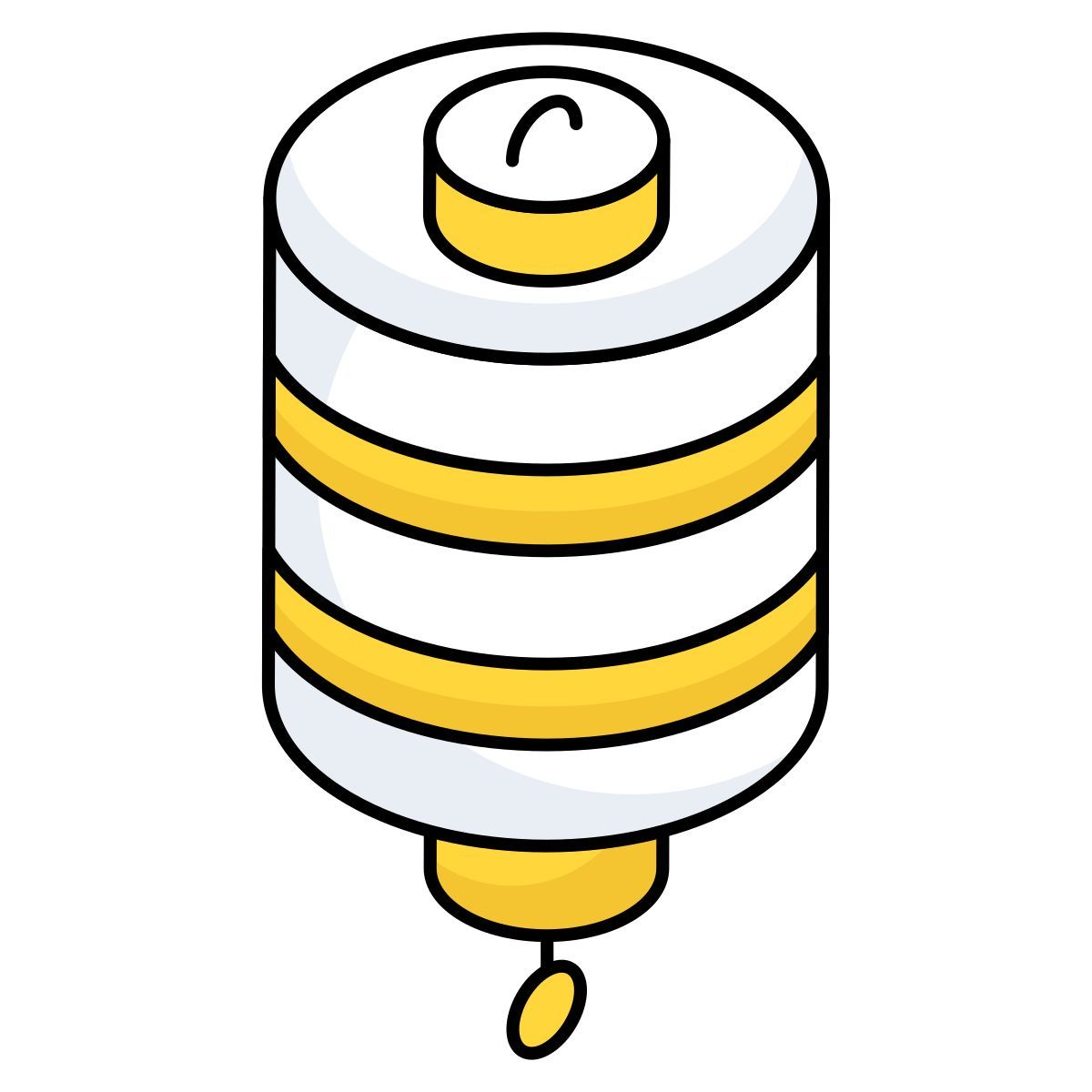 firecracker icon