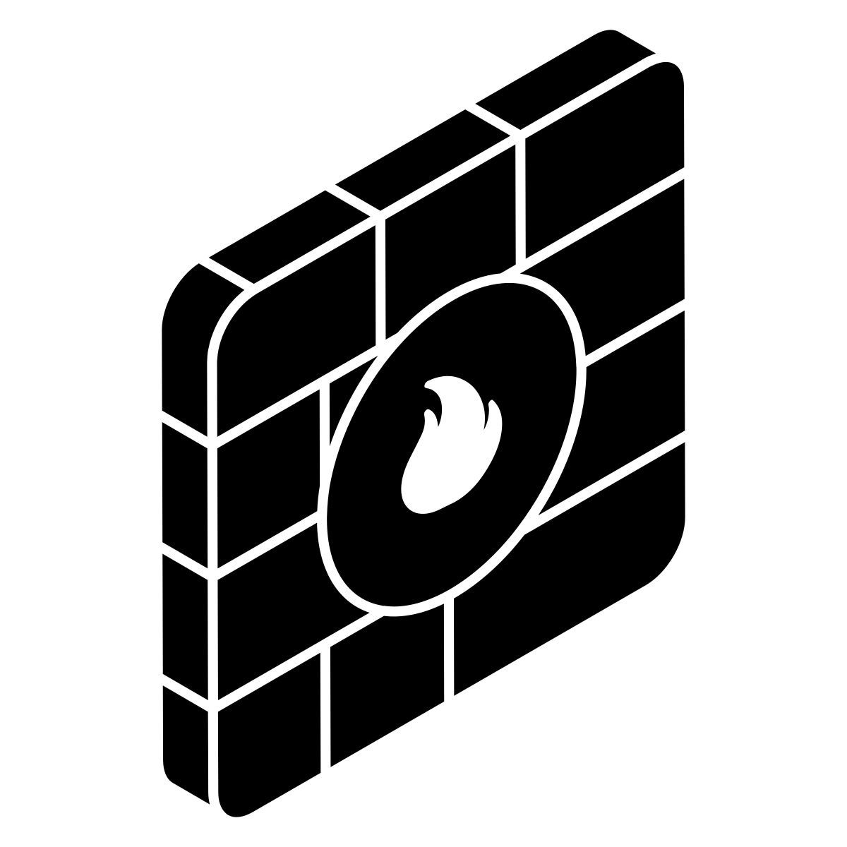 firewall icon