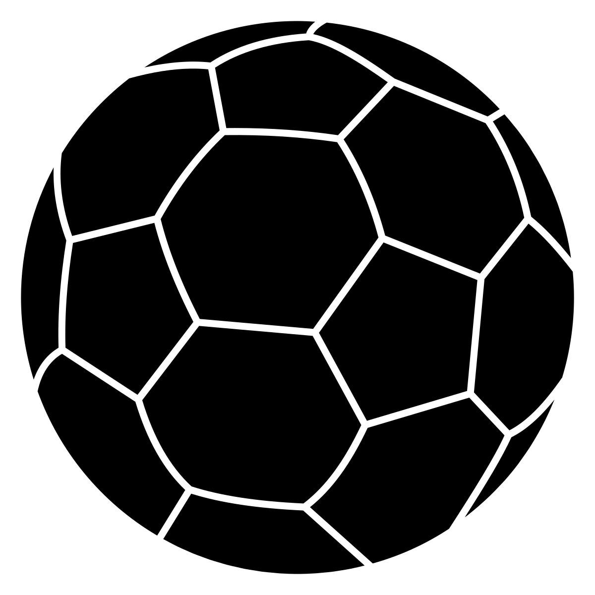 fußball icon