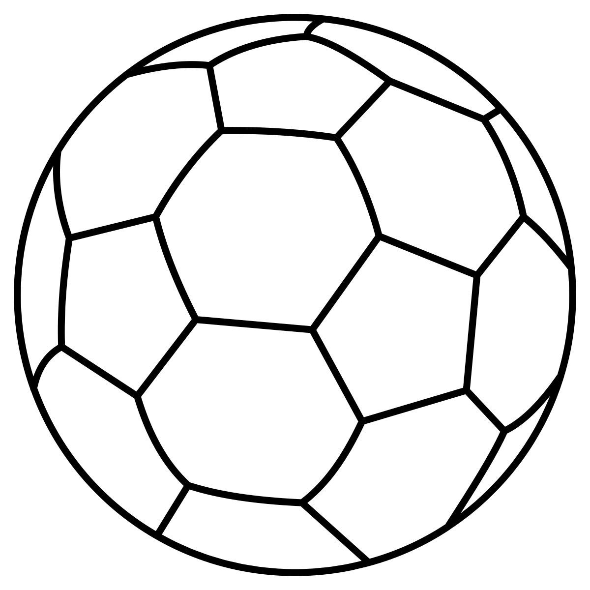 fußball icon