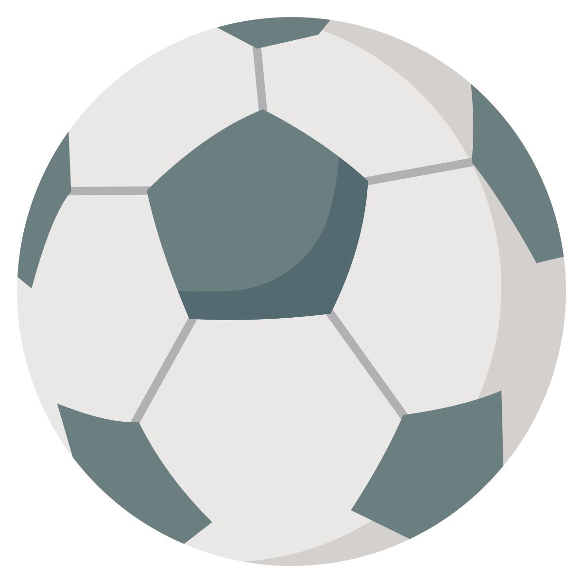football icon