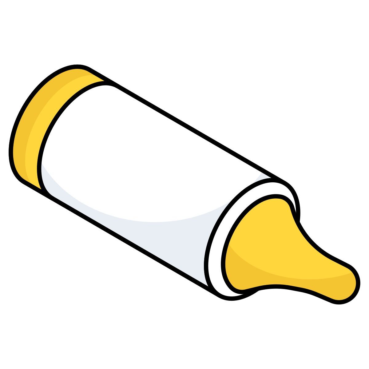 하이라이터 icon